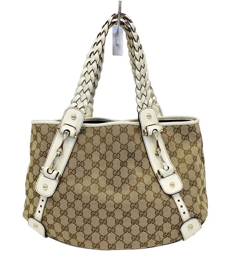 gucci pelham purse|gucci pelham shoulder bag.